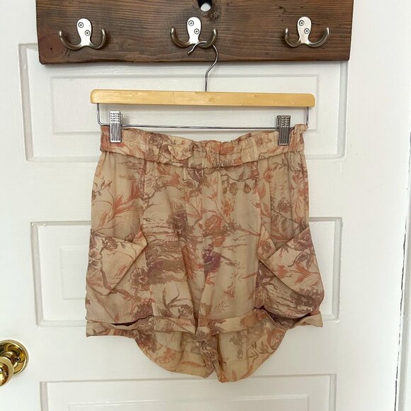 Wilfred Free Jessica Short - Picture 1 of 4